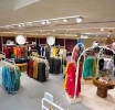 Fashion World by Reliance Retail to expand high-street store concept across India